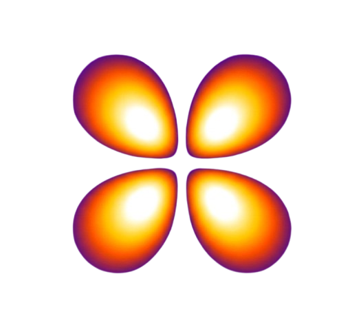 ATOM